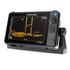 Sondeur GPS Lowrance HDS PRO 9" Combin&eacute; tactile multifonctions avec sonde Active Imaging HD 3en1 - Sondeurs | Pacific P&ecirc;che