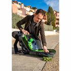 Sac Overfight Ipercut BackPack - Sacs | Pacific P&ecirc;che