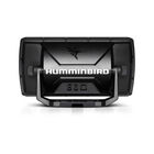 Combin&eacute; HUMMINBIRD HELIX 7G4 CHIRP DS - Sondeurs | Pacific P&ecirc;che