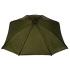 Biwy aquaproducts aqua pioneer 150 aquatexx ev2.0 - Biwys | Pacific Pêche