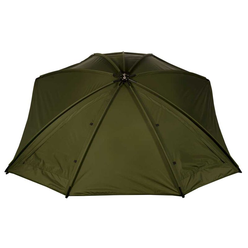 Biwy aquaproducts aqua pioneer 150 aquatexx ev2.0 - Biwys | Pacific Pêche