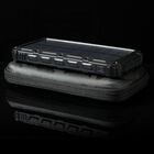 Batterie Portable Solaire Wolf SPB-16 Solar Powerbank - Energie | Pacific P&ecirc;che