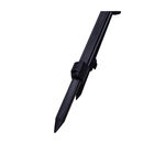 Rouleau Teos 4x4 Roller 600 - Rouleaux | Pacific Pêche