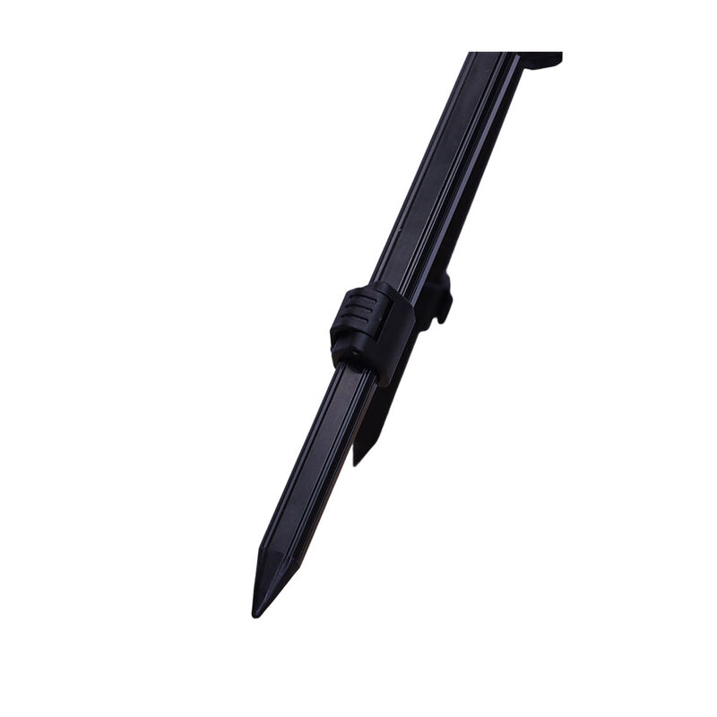 Rouleau Teos 4x4 Roller 600 - Rouleaux | Pacific Pêche