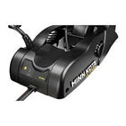 Moteur Electrique Avant Minn Kota ULTERRA 80 BT/MDI - GPS - 80 Lbs - 24 Vcc - Sonde MDI+ - 152 cm - Moteurs &eacute;lectriques | Pacific P&ecirc;che