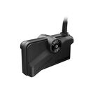 Pack Sonde Lowrance Live Active Target 2 (module + sonde + supports) - Sondeurs | Pacific P&ecirc;che