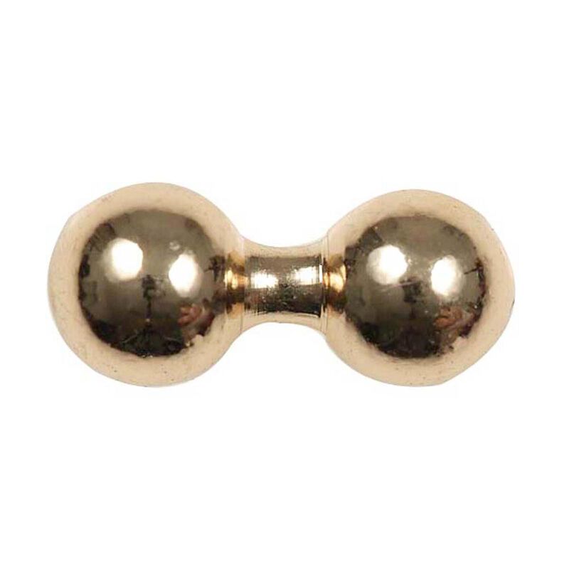 Oeil lest big fly tuingstene or jmc - Yeux | Pacific P&ecirc;che