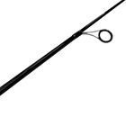 Canne Spinning Major Craft Nanoace F691M  2.10m, 3.5-10.5g - Cannes Light | Pacific Pêche