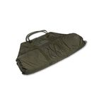Tapis de Réception Nash Dwarf Sling Mat - Tapis réception | Pacific Pêche