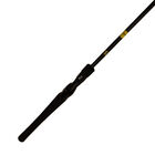 Canne Casting Favorite U1 702mh 2.13m, 10-30g - Cannes Casting | Pacific Pêche