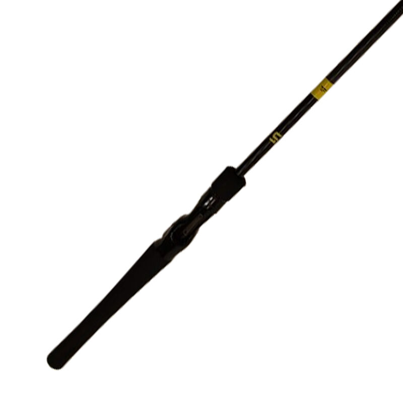 Canne Casting Favorite U1 702mh 2.13m, 10-30g - Cannes Casting | Pacific Pêche