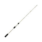 Canne Spinning Illex Pepper Finesse Renegade X5 S2302 L-LM 230.5cm, 2.5-12g - Cannes Spinning | Pacific P&ecirc;che