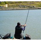 Canne Rive R Smart Feeder 360 - Cannes feeder | Pacific Pêche