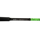 Canne Overfight Ipercut Heavy Spin 2m70 75-175 g - Cannes Leurre | Pacific P&ecirc;che