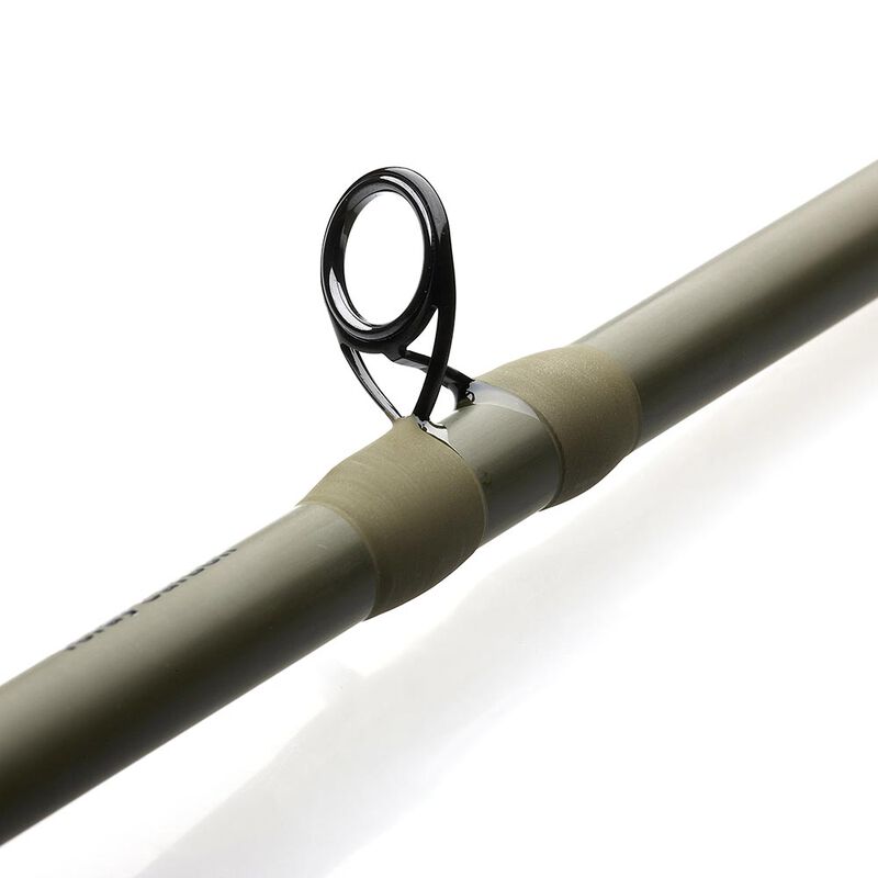 Canne Casting Savage Gear Power Trigger 8'6 2.59m 60-110g - Cannes Bigbait | Pacific Pêche