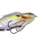 Leurre de surface Illex Slick Bait 12cm, 15g - Surface | Pacific P&ecirc;che