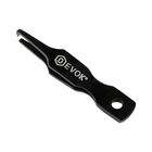 Mini Pince &agrave; Anneaux Bris&eacute;s Evok Tactikal Micro Tool Ring Pliers - Outillages | Pacific P&ecirc;che