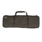 Rod Pod Trakker Grand Sniper Pod - Rod Pod | Pacific P&ecirc;che