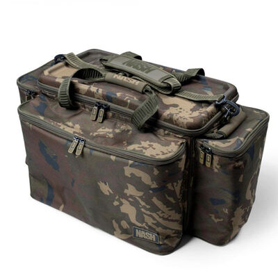 Carryall Nash Subterfuge Large &ndash; 65L - Carryalls | Pacific P&ecirc;che