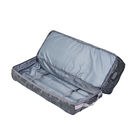 Bagage JMC Voyageur V3 - Sac de transport | Pacific P&ecirc;che