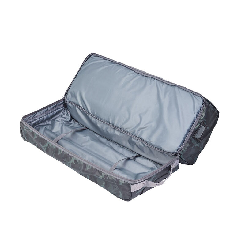 Bagage JMC Voyageur V3 - Sac de transport | Pacific P&ecirc;che