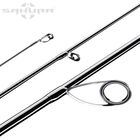 Canne Spinning Travel Sakura Horosha 704MH 2.13m, 7-28g, 4 brins - Cannes Spinning | Pacific Pêche