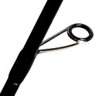 Canne Casting Major Craft Days France Limited 79X/PC FLE 2.37m, 40-150g - Cannes Bigbait | Pacific P&ecirc;che