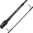 Canne &agrave; carpe nash dwarf shrink 6' 2lb - Cannes &le;11' | Pacific P&ecirc;che