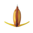 Leurre Frog Deps Basirisky 60, 6cm, 14g - Frog | Pacific Pêche