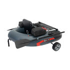 Float-Tube Evok Tactikal FT 150 - Float Tubes | Pacific P&ecirc;che