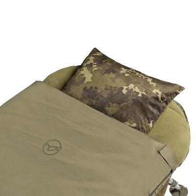 Oreiller Korda Thermakore Pillow Small - Oreillers | Pacific P&ecirc;che