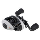 Moulinet casting droitier carnassier abu garcia revo stx hs left lp - Moulinets Casting | Pacific P&ecirc;che