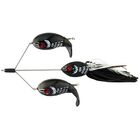 Leurre de Surface Buzzbait River2Sea Double Plopper 148, 18g - Surface | Pacific Pêche