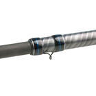 Canne lancer/spinning carnassier shimano stc multi 240-270 mh 2.40-2.70m 15-40g - Cannes Heavy | Pacific P&ecirc;che