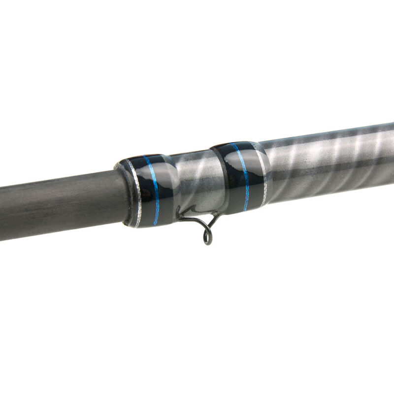 Canne lancer/spinning carnassier shimano stc multi 240-270 mh 2.40-2.70m 15-40g - Cannes Heavy | Pacific P&ecirc;che