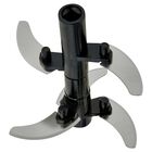 Sensas Bait Crusher XL - Pr&eacute;paration Amor&ccedil;age | Pacific P&ecirc;che