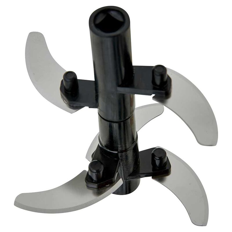 Sensas Bait Crusher XL - Pr&eacute;paration Amor&ccedil;age | Pacific P&ecirc;che