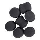 Dumbells rok popup noir - pochette de 14 - ZIG | Pacific P&ecirc;che