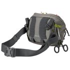 Chest/hip pack orvis coloris - Ouverture Truite | Pacific Pêche