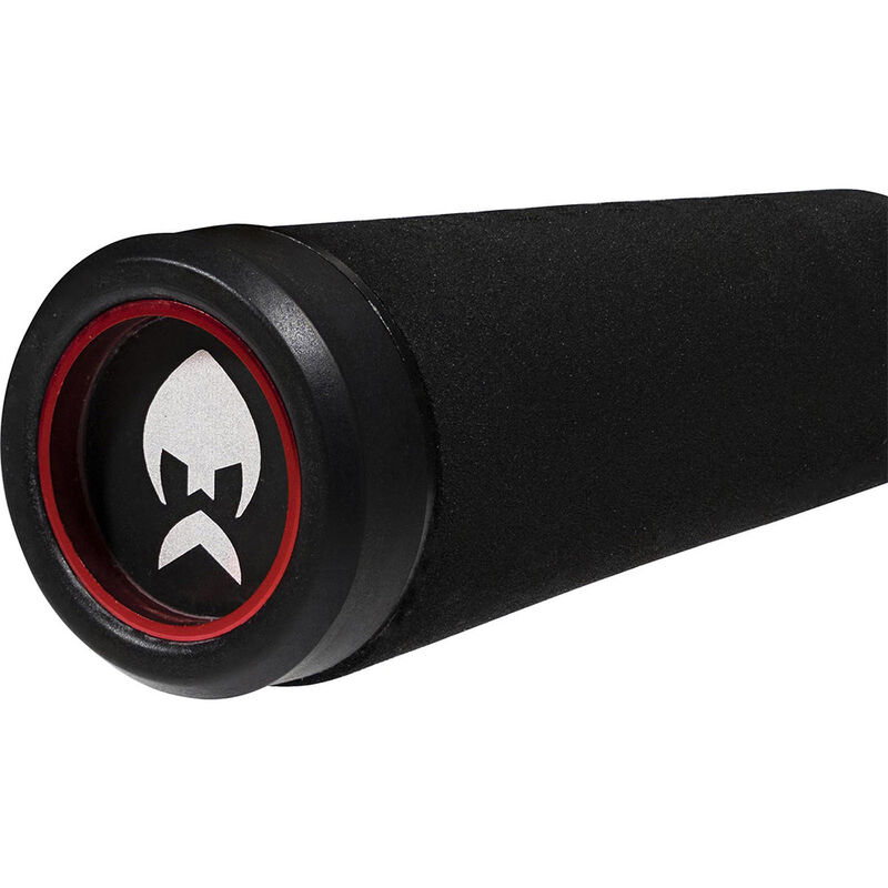 Canne Spinning Westin W4 StreetStick 2nd 2.13m, 5-15g - Cannes Spinning | Pacific P&ecirc;che