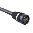 Canne Spinning Illex The Artist X5 S 215MH Dark Lightning 2.16m, 7-35g - Cannes Spinning | Pacific P&ecirc;che