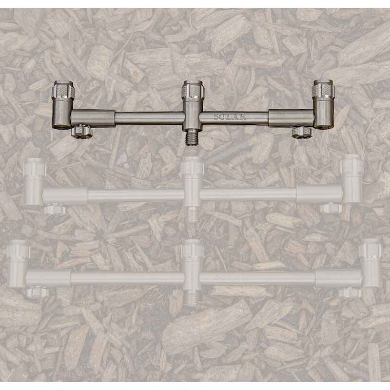 Buzz bar Solar 3 Cannes P1 Captive Small - Buzz Bar | Pacific P&ecirc;che