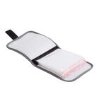 Pochette &agrave; Fronde Rive - Sacs de transport | Pacific P&ecirc;che