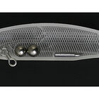 Leurre poisson nageur duo tide minnow 90s 9cm 16g - Leurres PN plongeants | Pacific P&ecirc;che