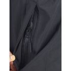 Pantalon Imperm&eacute;able Gunki Camo Waterproof - Pantalons | Pacific P&ecirc;che