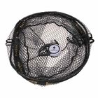 Epuisette de quai WESTIN 5m - Epuisettes | Pacific Pêche