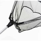 Épuisette Redfish Truite 120 - Découverte Pêche du Carnassier | Pacific Pêche