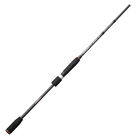 Canne Spinning Sakura Almara 702mh 2.10m, 7-28g - Cannes Spinning | Pacific P&ecirc;che