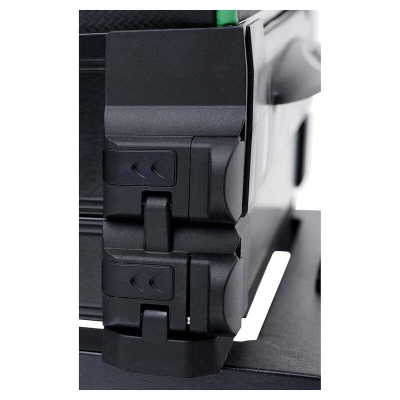 Panier Sensas World Champion 3600 - Stations | Pacific P&ecirc;che