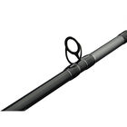 Canne Penn Squadron IV Bateau Cast 2.10 m 30-50 Ib - Cannes bateau | Pacific P&ecirc;che